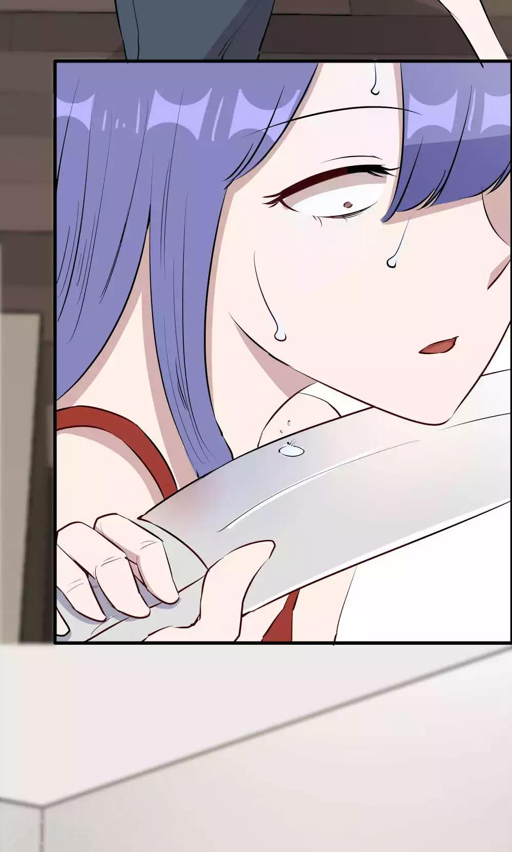第40话-第40话