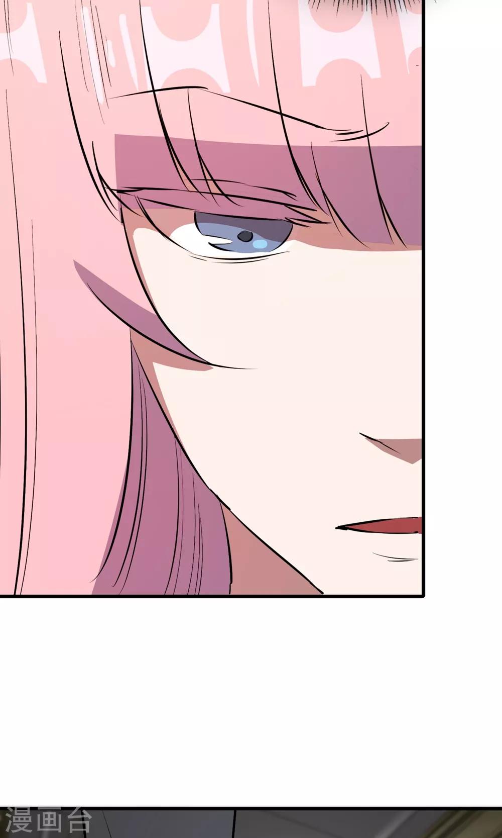 第52话 黑暗中的寒鸦(1/2)-第52话