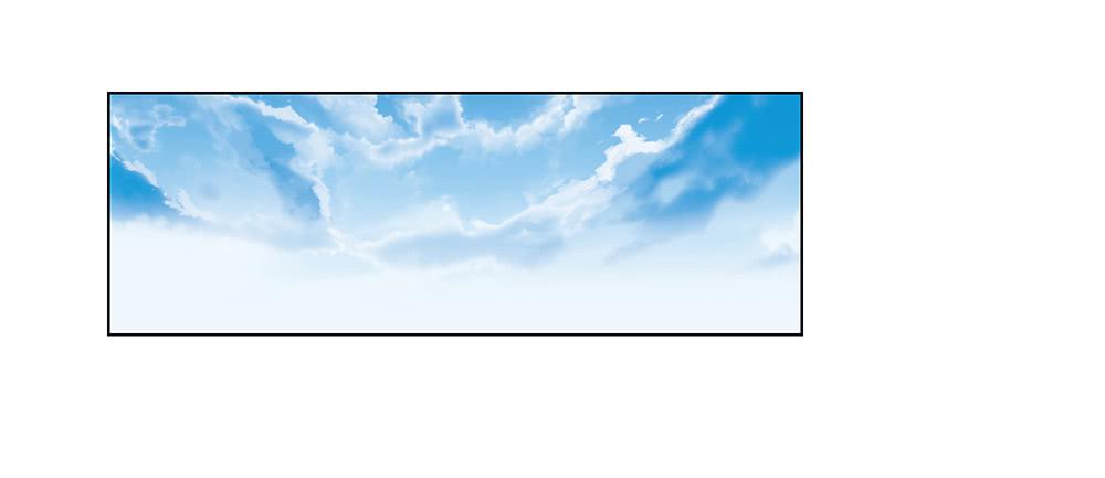 A级紧急任务！出发！！-第14话