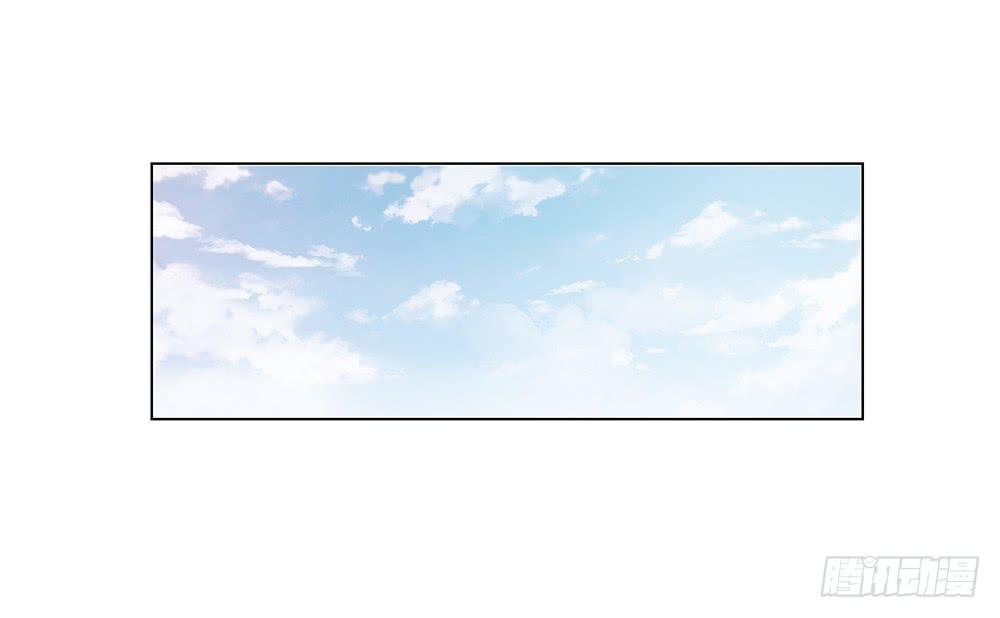 期待见面但还是先享受夏威夷风光-第22话