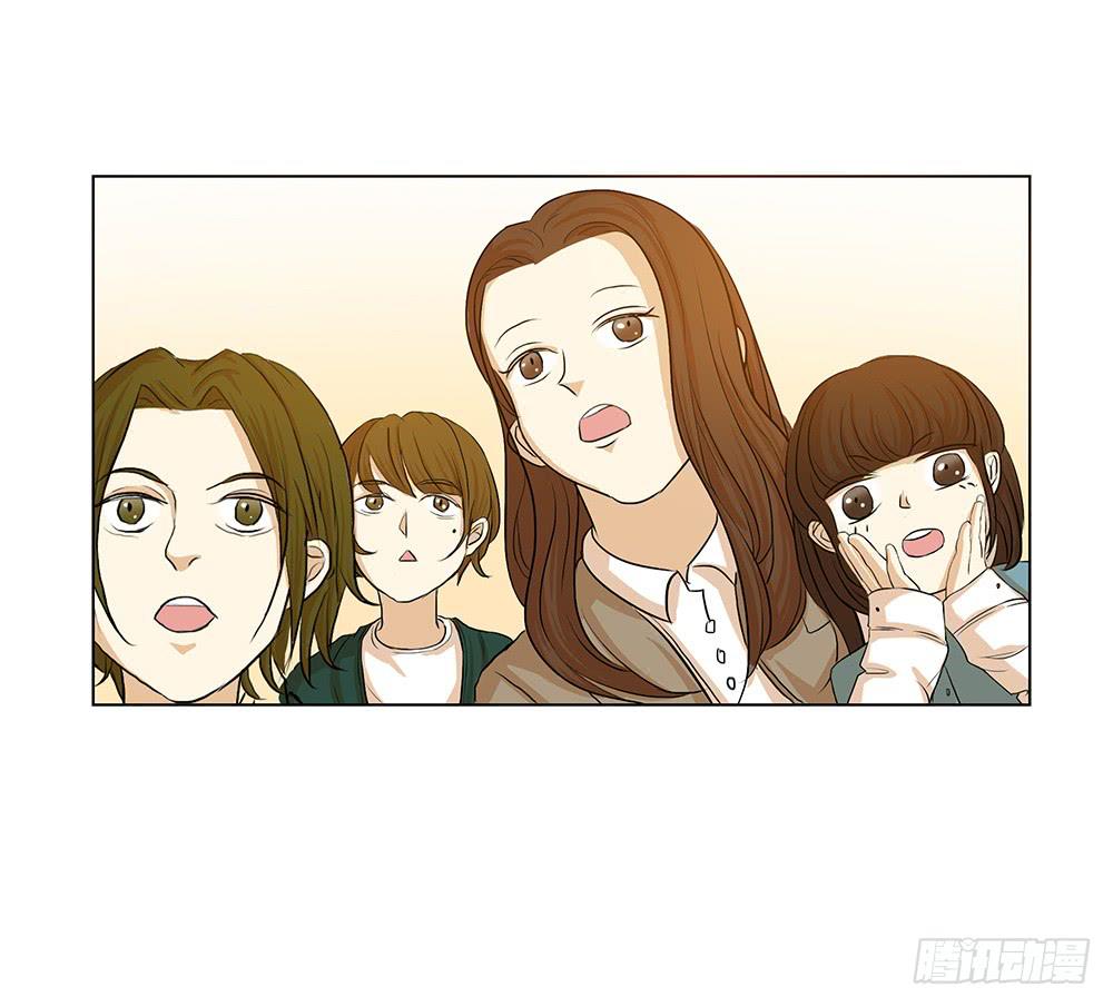自大过头是会惹祸的-第26话