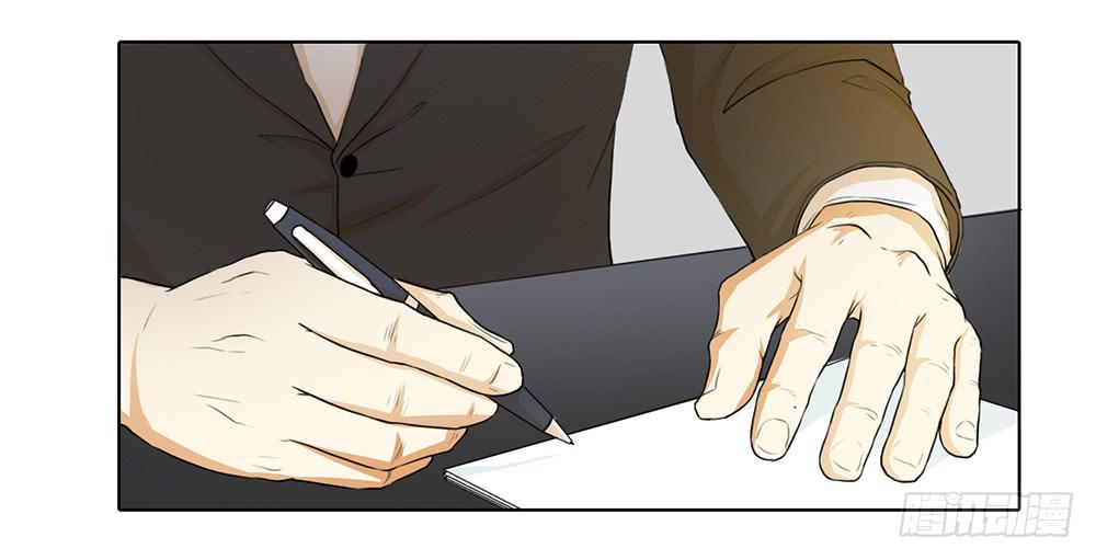 人是铁，饭是钢-第34话