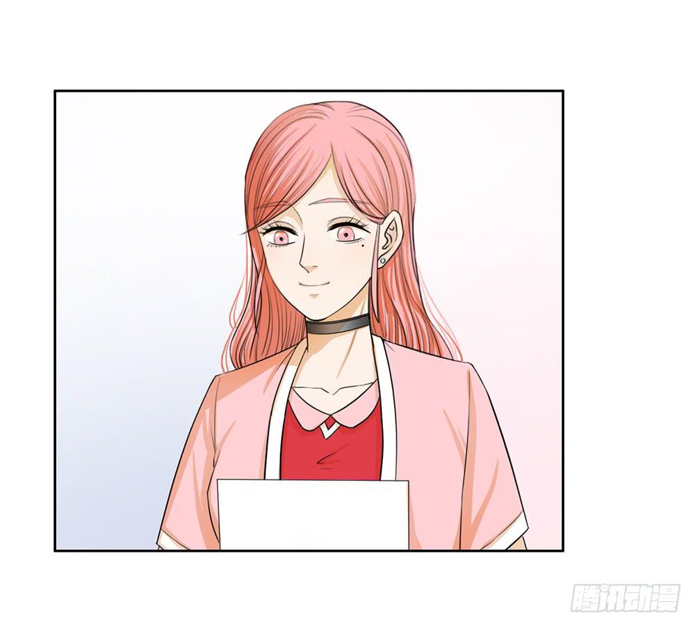 人是铁，饭是钢-第34话