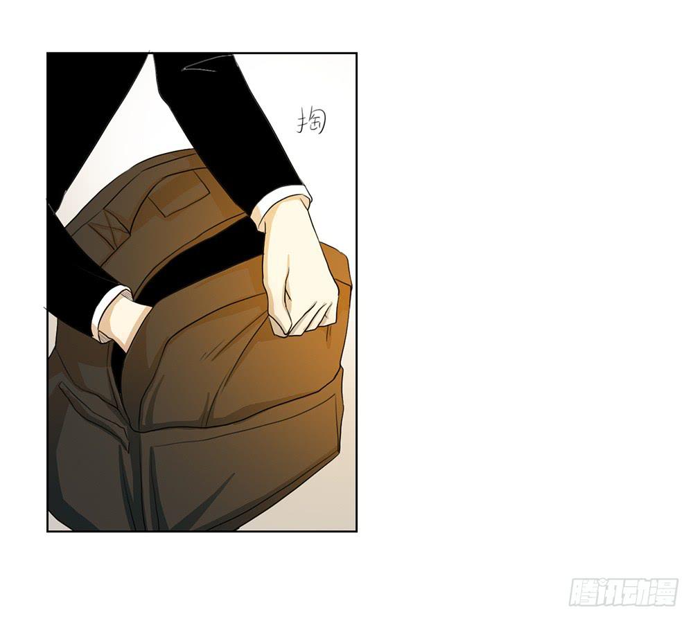挑衅者(1/2)-第38话