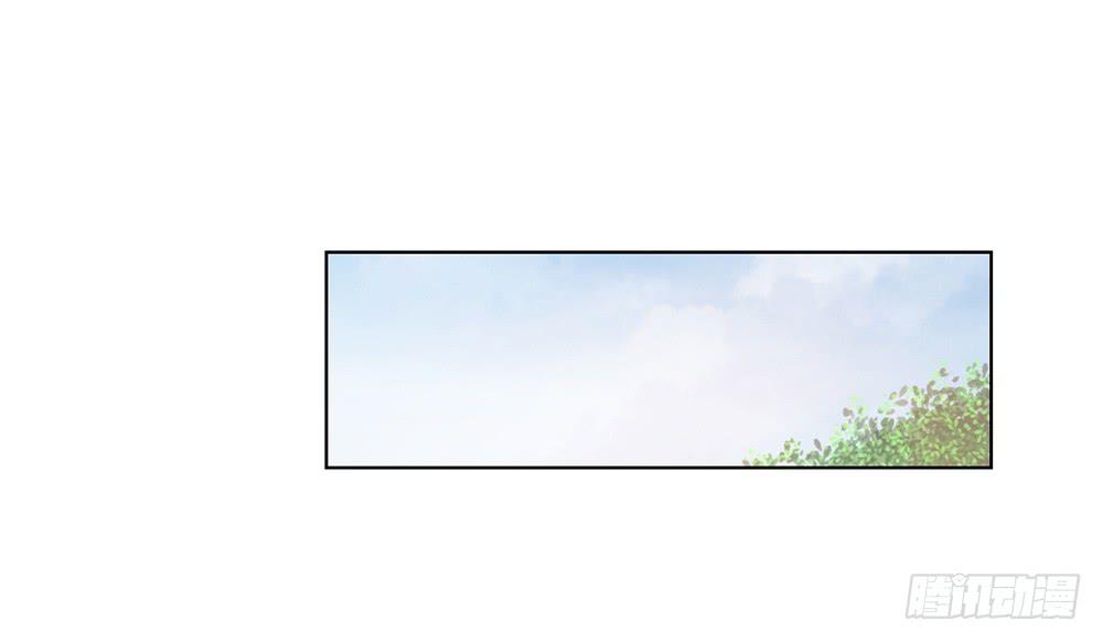 挑衅者(1/2)-第38话