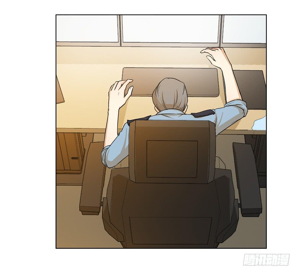 挑衅者(1/2)-第38话