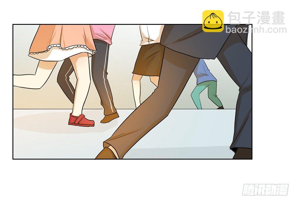 挑衅者(1/2)-第38话