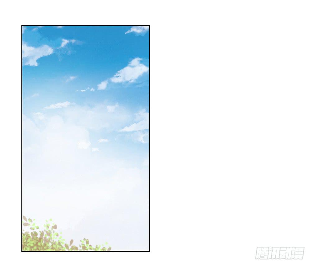 挑衅者(1/2)-第38话