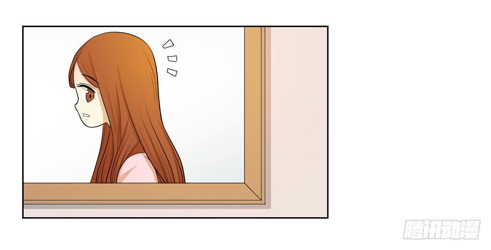 挑衅者(1/2)-第38话