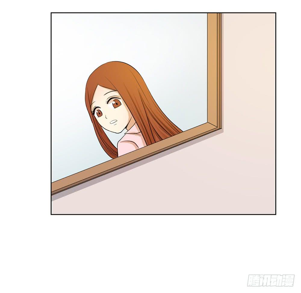 挑衅者(1/2)-第38话