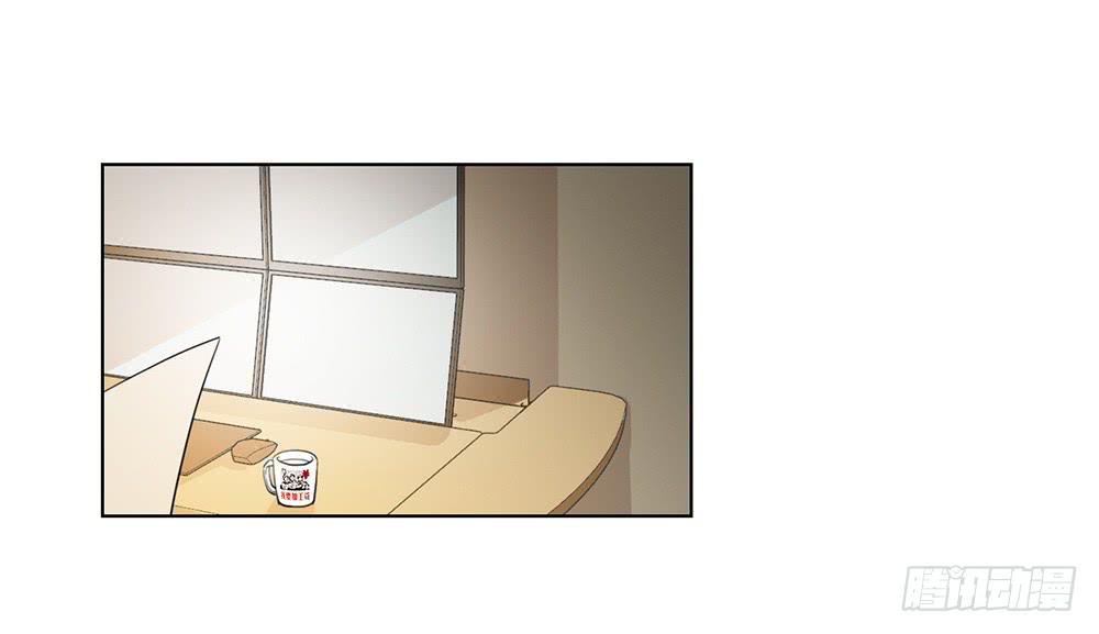 挑衅者(1/2)-第38话