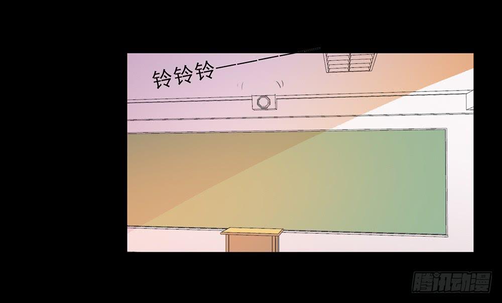 别人家的孩子-第44话
