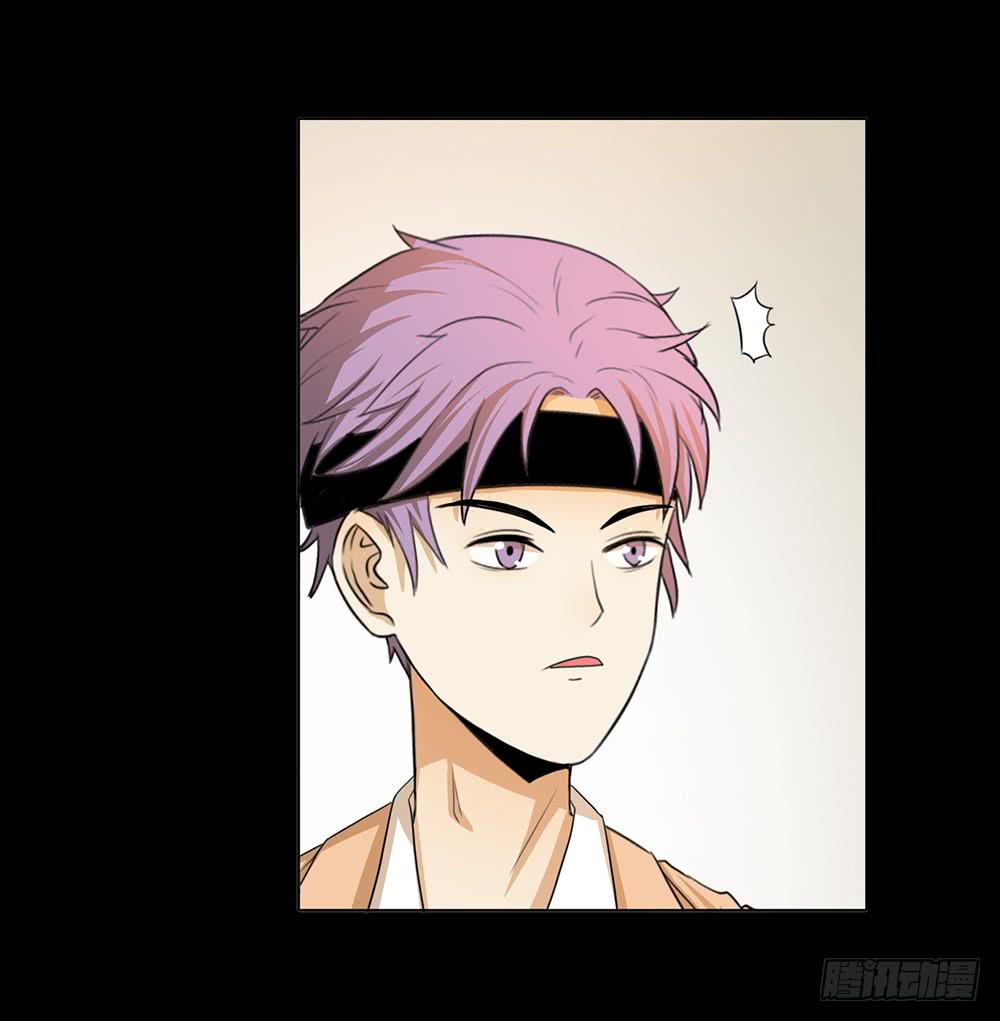 别人家的孩子-第44话