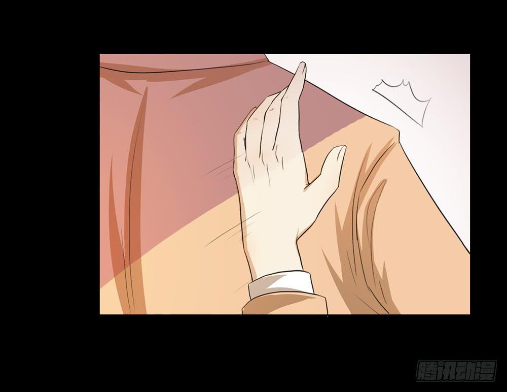 别人家的孩子-第44话