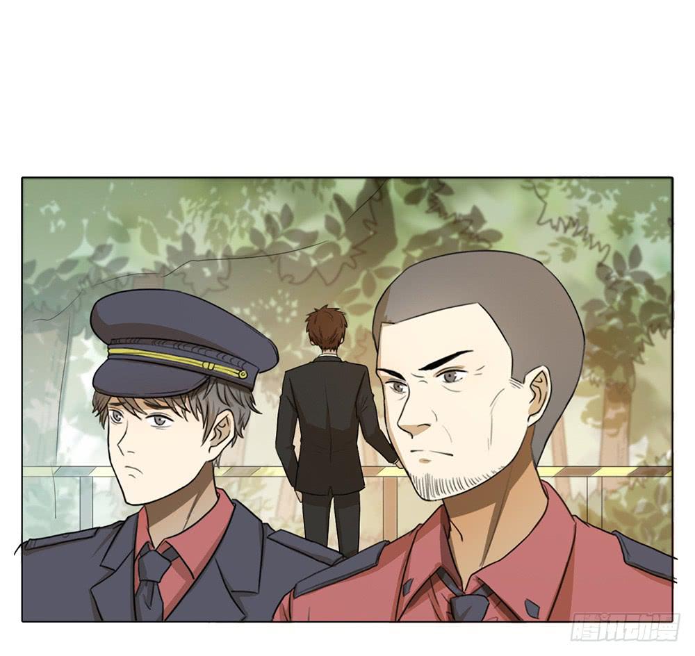 非常时期非常手段-第54话