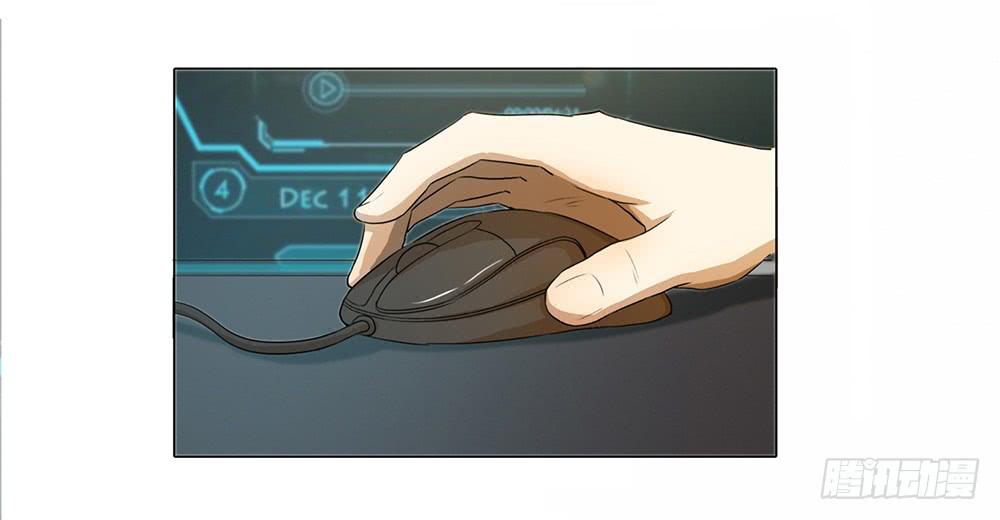 非常时期非常手段-第54话