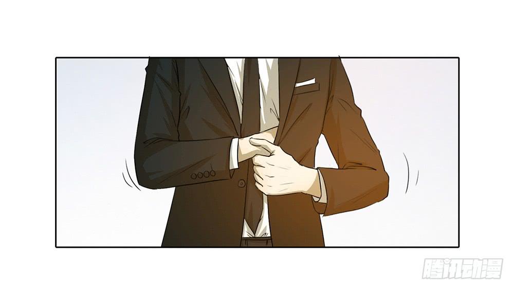 一触即发-第56话