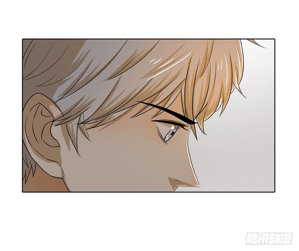 一触即发-第56话