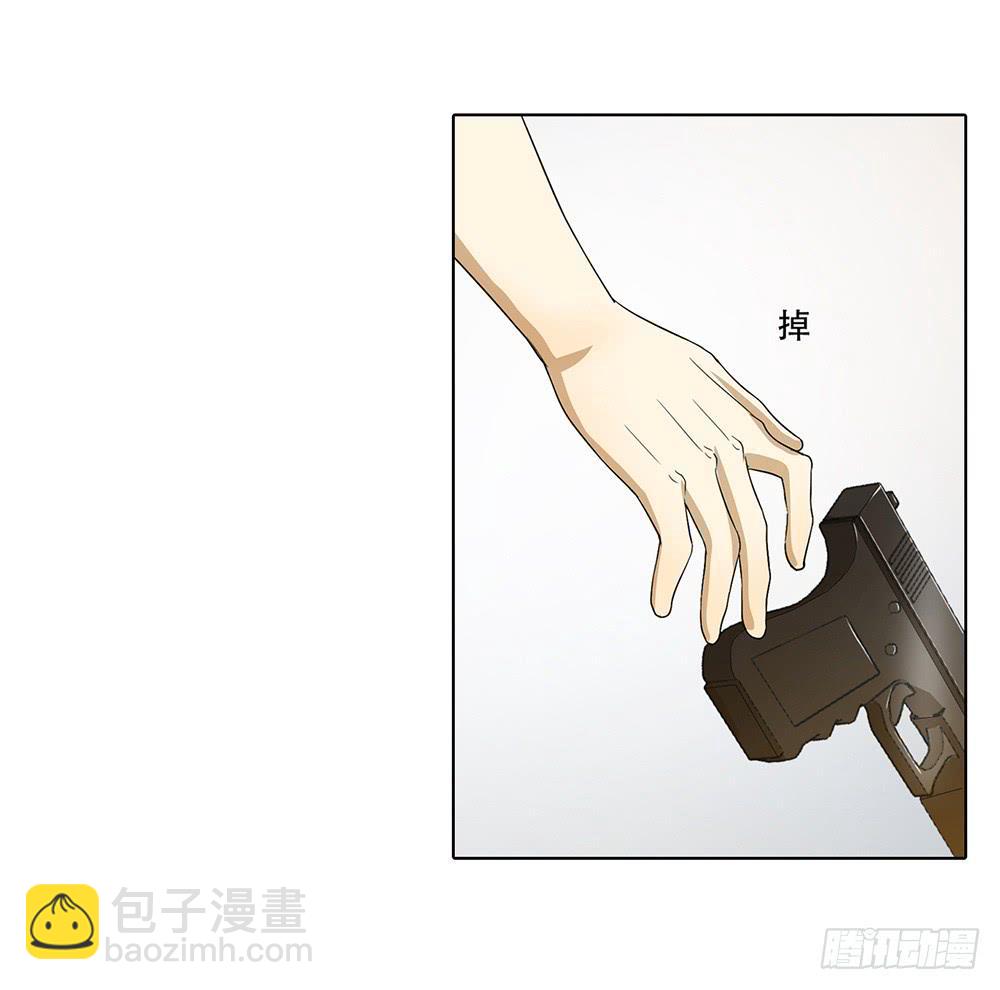 正面对敌-第60话