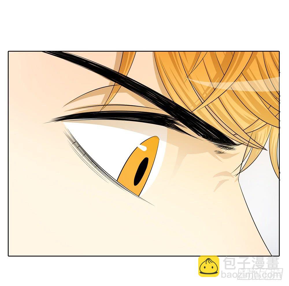 正面对敌-第60话