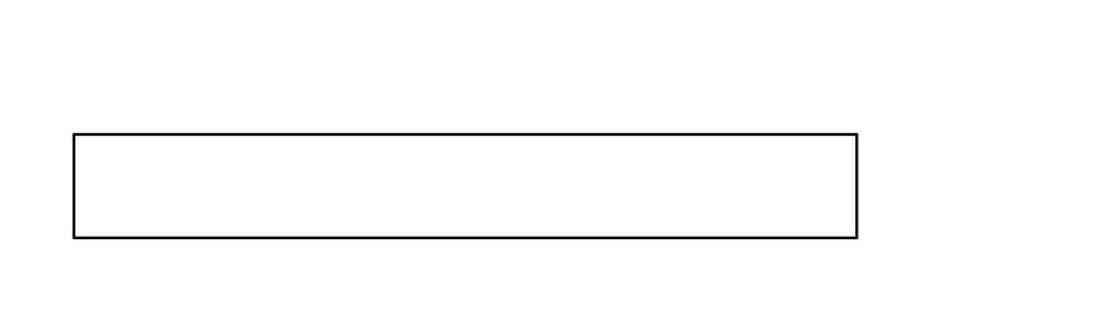 再艰难也无法分开你和我啾=3=(1/2)-第8话