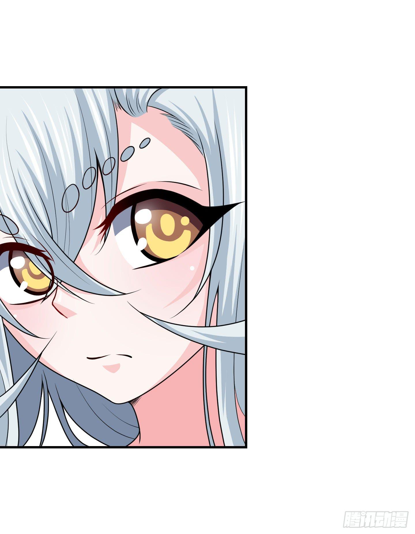从回人界！(1/2)-第52话