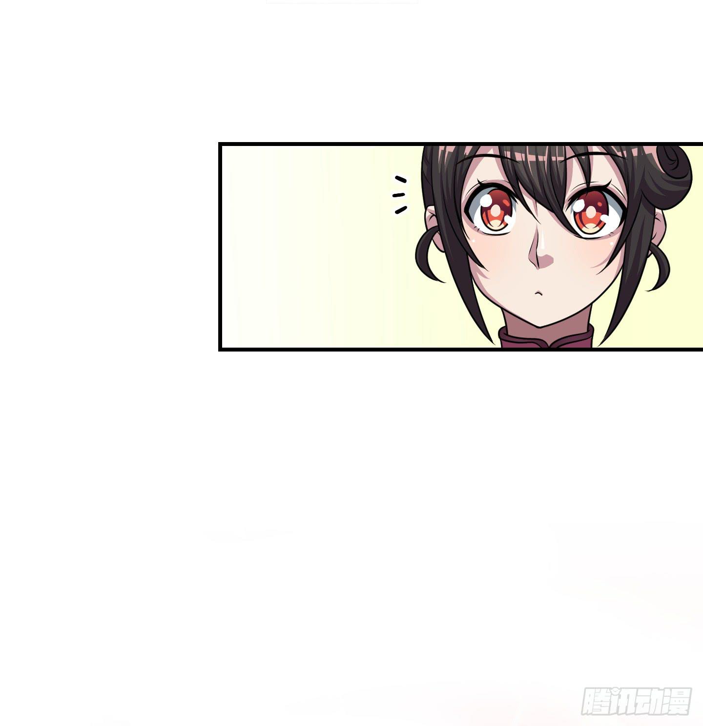 从回人界！(1/2)-第52话