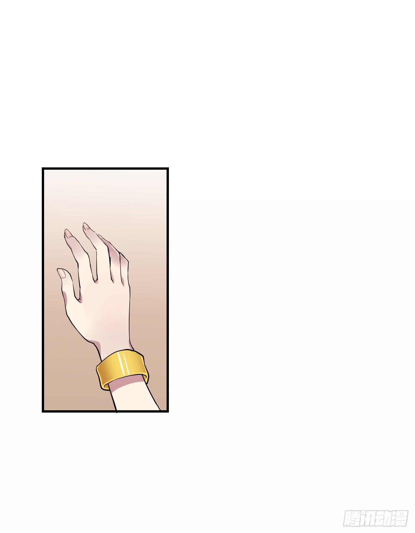 祝家的日常其一!-第56话