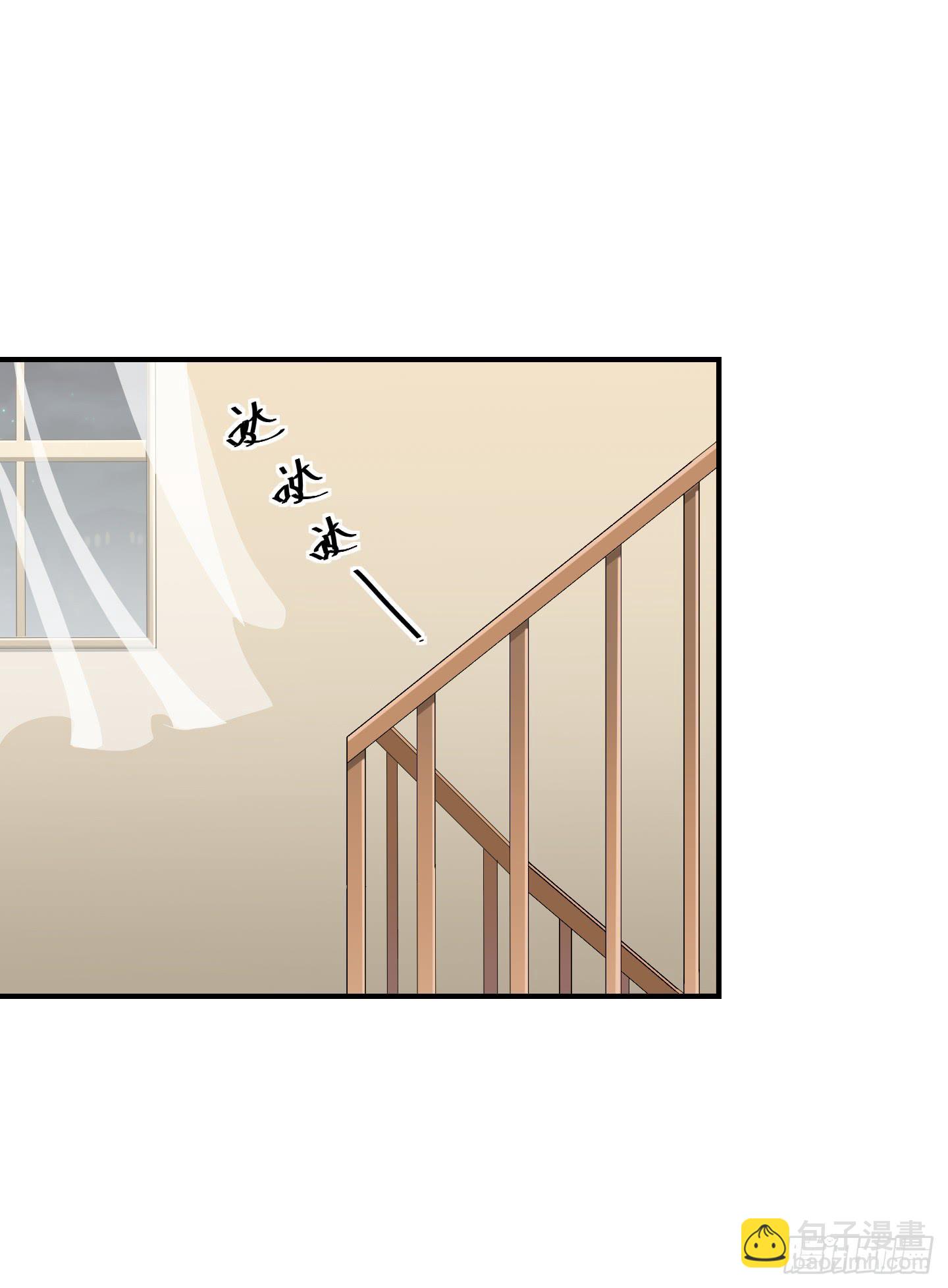 祝家的日常其一!-第56话