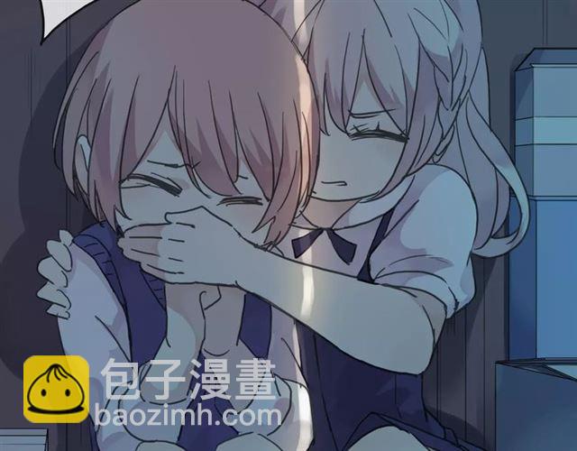 第1话 命运纠缠的起点(1/3)-第2话