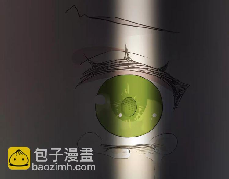 第1话 命运纠缠的起点(1/3)-第2话