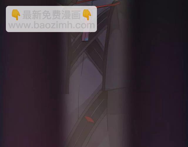 第1话 命运纠缠的起点(1/3)-第2话