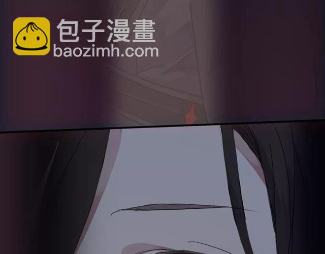 第1话 命运纠缠的起点(1/3)-第2话