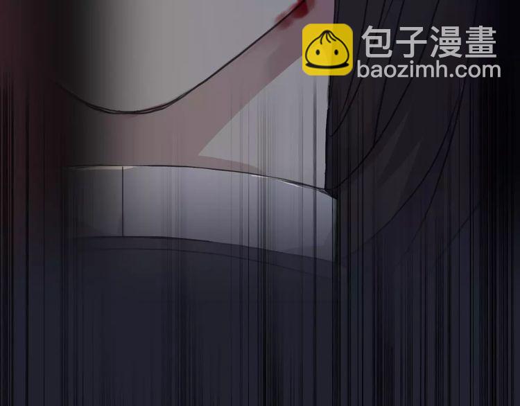 第1话 命运纠缠的起点(1/3)-第2话