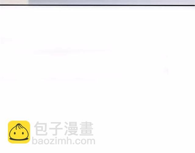 第1话 命运纠缠的起点(1/3)-第2话