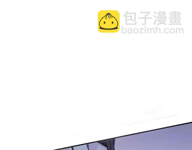 第1话 命运纠缠的起点(1/3)-第2话