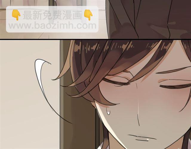 第9话 心动的感觉(1/2)-第12话