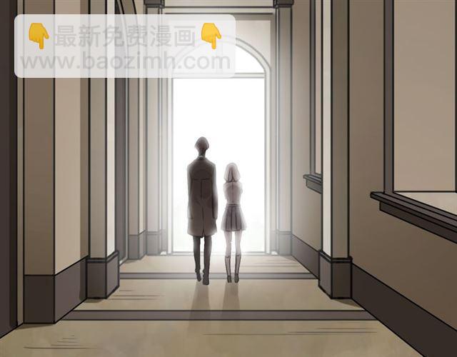 第9话 心动的感觉(1/2)-第12话