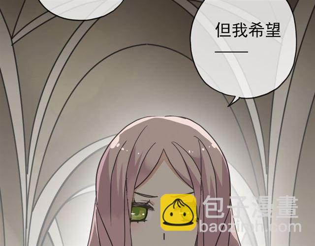 第9话 心动的感觉(1/2)-第12话