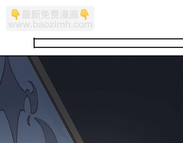 第9话 心动的感觉(1/2)-第12话