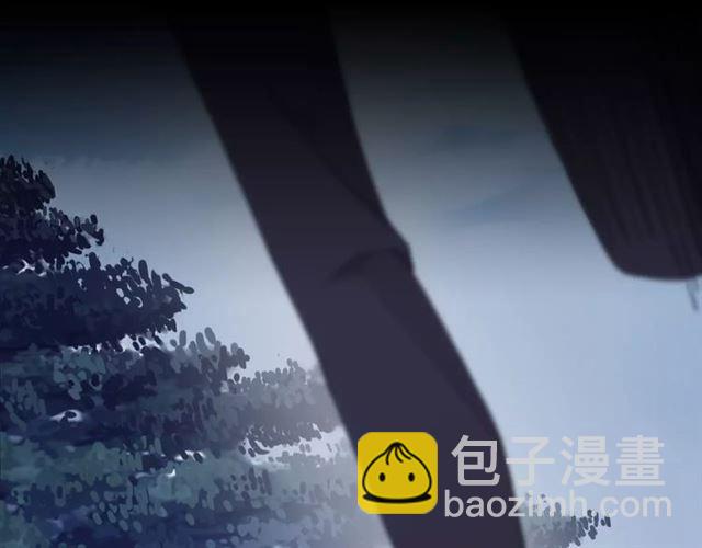 誓约篇 第22话 残酷的抉择(1/3)-第102话