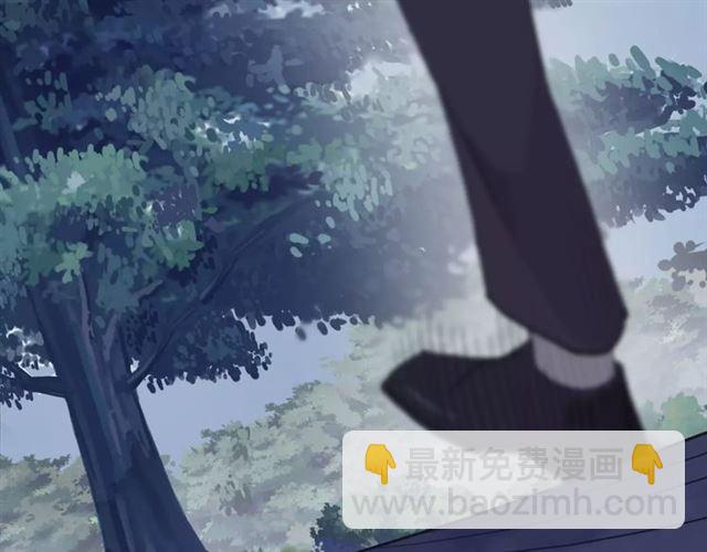 誓约篇 第22话 残酷的抉择(1/3)-第102话