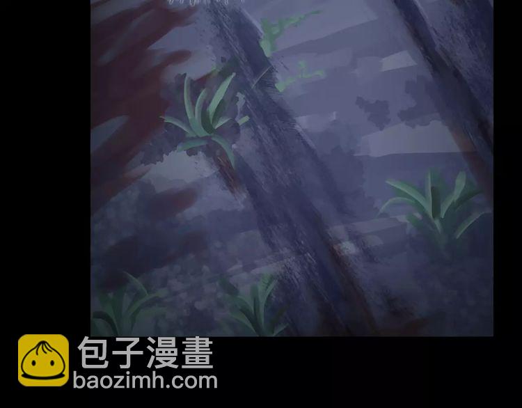 誓约篇 第22话 残酷的抉择(1/3)-第102话