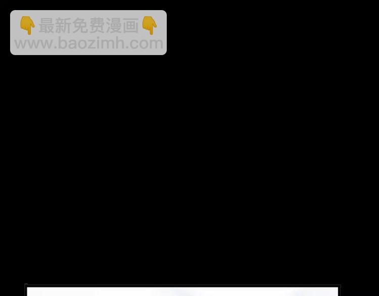 誓约篇 第22话 残酷的抉择(1/3)-第102话