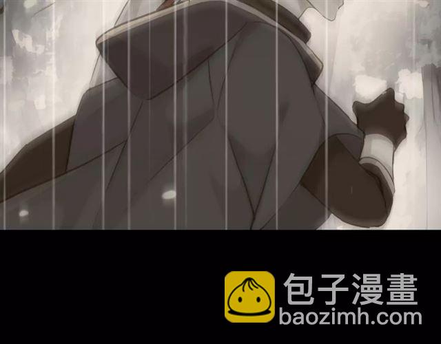 誓约篇 第24话 愿为你折辱(1/4)-第104话