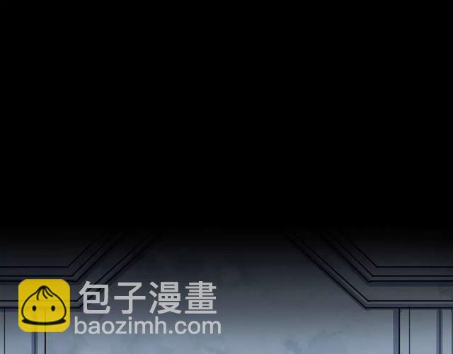 誓约篇 第24话 愿为你折辱(1/4)-第104话