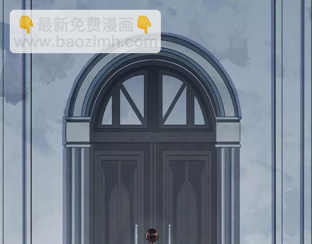 誓约篇 第24话 愿为你折辱(1/4)-第104话