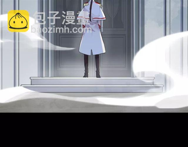 誓约篇 第24话 愿为你折辱(1/4)-第104话