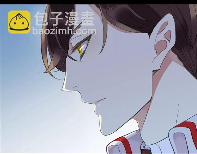 誓约篇 第24话 愿为你折辱(1/4)-第104话