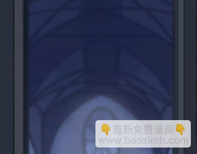 誓约篇 第24话 愿为你折辱(1/4)-第104话